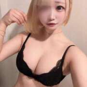 ヒメ日記 2026/02/02 20:06 投稿 かのん とある風俗店♡やりすぎさーくる新宿大久保店♡で色んな無料オプションしてみました