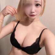 ヒメ日記 2026/02/02 20:18 投稿 かのん とある風俗店♡やりすぎさーくる新宿大久保店♡で色んな無料オプションしてみました