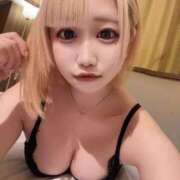 ヒメ日記 2026/02/05 18:25 投稿 かのん とある風俗店♡やりすぎさーくる新宿大久保店♡で色んな無料オプションしてみました