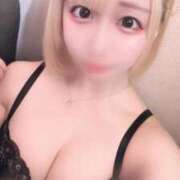 ヒメ日記 2026/03/15 16:21 投稿 かのん とある風俗店♡やりすぎさーくる新宿大久保店♡で色んな無料オプションしてみました