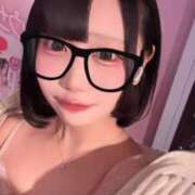 ヒメ日記 2026/03/18 19:28 投稿 かのん とある風俗店♡やりすぎさーくる新宿大久保店♡で色んな無料オプションしてみました