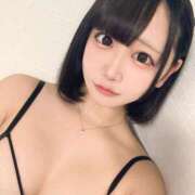 ヒメ日記 2026/03/22 19:04 投稿 かのん とある風俗店♡やりすぎさーくる新宿大久保店♡で色んな無料オプションしてみました