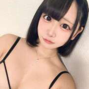 ヒメ日記 2026/03/22 19:21 投稿 かのん とある風俗店♡やりすぎさーくる新宿大久保店♡で色んな無料オプションしてみました