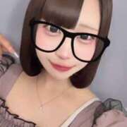 ヒメ日記 2026/04/02 23:38 投稿 かのん とある風俗店♡やりすぎさーくる新宿大久保店♡で色んな無料オプションしてみました