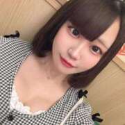 かのん あさまで！！！ とある風俗店♡やりすぎさーくる新宿大久保店♡で色んな無料オプションしてみました