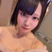 かのん 23時～！ とある風俗店♡やりすぎさーくる新宿大久保店♡で色んな無料オプションしてみました