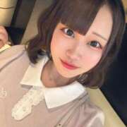 ヒメ日記 2026/05/02 14:28 投稿 かのん とある風俗店♡やりすぎさーくる新宿大久保店♡で色んな無料オプションしてみました