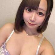 かのん 出勤します！😭😭 とある風俗店♡やりすぎさーくる新宿大久保店♡で色んな無料オプションしてみました