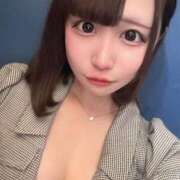 かのん 出勤！ とある風俗店♡やりすぎさーくる新宿大久保店♡で色んな無料オプションしてみました