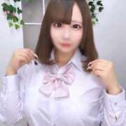 ヒメ日記 2026/06/06 22:48 投稿 かのん とある風俗店♡やりすぎさーくる新宿大久保店♡で色んな無料オプションしてみました