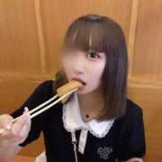 ヒメ日記 2026/06/11 21:08 投稿 かのん とある風俗店♡やりすぎさーくる新宿大久保店♡で色んな無料オプションしてみました