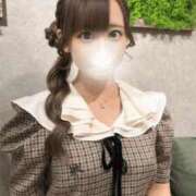 かのん きょ、あえるかなぁー？ とある風俗店♡やりすぎさーくる新宿大久保店♡で色んな無料オプションしてみました