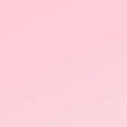 ヒメ日記 2024/12/29 11:48 投稿 のん コスパラ(梅田)