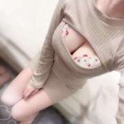 ヒメ日記 2025/01/07 13:58 投稿 のん コスパラ(梅田)