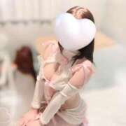 ヒメ日記 2025/01/27 15:06 投稿 のん コスパラ(梅田)