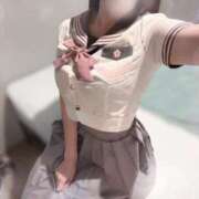 ヒメ日記 2025/02/04 05:00 投稿 のん コスパラ(梅田)