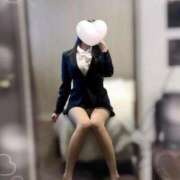 ヒメ日記 2025/02/06 20:30 投稿 のん コスパラ(梅田)