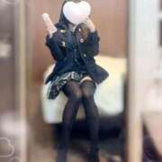 ヒメ日記 2025/02/09 16:58 投稿 のん コスパラ(梅田)