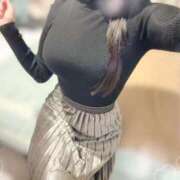 ヒメ日記 2025/02/09 18:02 投稿 のん コスパラ(梅田)