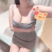 ヒメ日記 2025/02/12 11:26 投稿 のん コスパラ(梅田)