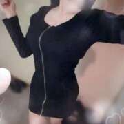 ヒメ日記 2025/02/12 11:36 投稿 のん コスパラ(梅田)