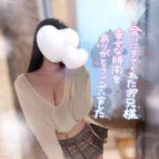 ヒメ日記 2025/02/15 21:02 投稿 のん コスパラ(梅田)