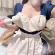 ヒメ日記 2025/02/17 03:12 投稿 のん コスパラ(梅田)