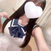 ヒメ日記 2025/04/12 13:10 投稿 のん コスパラ(梅田)