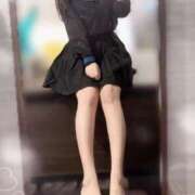 ヒメ日記 2025/05/01 20:20 投稿 のん コスパラ(梅田)