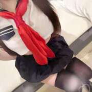 ヒメ日記 2025/05/06 13:36 投稿 のん コスパラ(梅田)