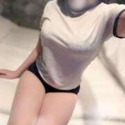 ヒメ日記 2025/05/16 10:15 投稿 のん コスパラ(梅田)