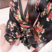 ヒメ日記 2025/06/08 10:00 投稿 のん コスパラ(梅田)