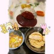 ヒメ日記 2025/06/12 13:30 投稿 のん コスパラ(梅田)