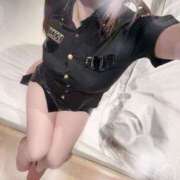 ヒメ日記 2025/06/24 15:17 投稿 のん コスパラ(梅田)