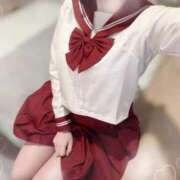 ヒメ日記 2025/06/26 19:30 投稿 のん コスパラ(梅田)