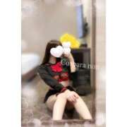 ヒメ日記 2025/06/27 08:30 投稿 のん コスパラ(梅田)