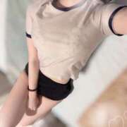 ヒメ日記 2025/06/27 17:40 投稿 のん コスパラ(梅田)