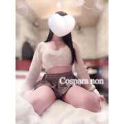 ヒメ日記 2025/07/09 10:57 投稿 のん コスパラ(梅田)