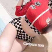 ヒメ日記 2025/07/12 12:54 投稿 のん コスパラ(梅田)