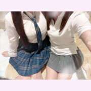 ヒメ日記 2025/08/10 03:38 投稿 のん コスパラ(梅田)