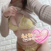 ヒメ日記 2024/12/28 14:37 投稿 諸星　りお エテルナ京都