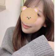 ヒメ日記 2025/01/02 17:54 投稿 諸星　りお エテルナ京都