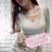 ヒメ日記 2025/01/14 16:17 投稿 諸星　りお エテルナ京都