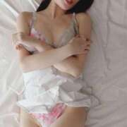 ヒメ日記 2025/04/02 13:34 投稿 諸星　りお エテルナ京都