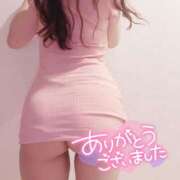 諸星　りお 涼しくなりましたね エテルナ京都