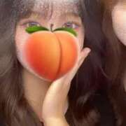 ヒメ日記 2025/10/13 11:54 投稿 りな 電車でGOAL！