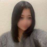 ヒメ日記 2025/10/20 23:14 投稿 りな 電車でGOAL！