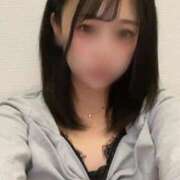 ヒメ日記 2025/10/23 18:54 投稿 りな 電車でGOAL！