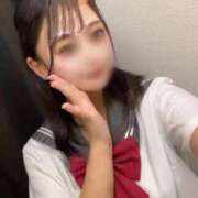 りな ひさしぶり〜(๑˃̵ᴗ˂̵) 電車でGOAL！