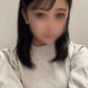 りな 乗車しました〜🚃 電車でGOAL！